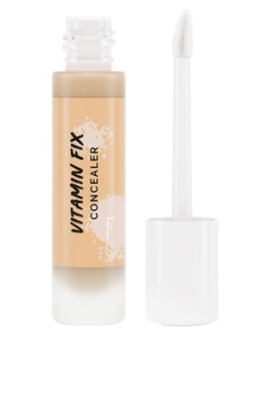 VITAMIN FIX concealer #300-apricot nectar 5 ml