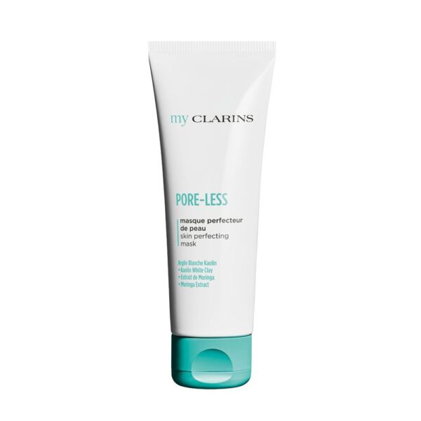 MY CLARINS PORE-LESS Beautifying Mask 50 ml