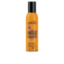Schwarzkopf mass market GOT2B TWISTED perfect curls foam 250 ml