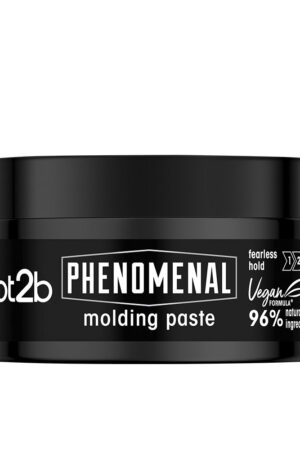 Schwarzkopf mass market GOT2B PHENOMENAL paste 100 ml