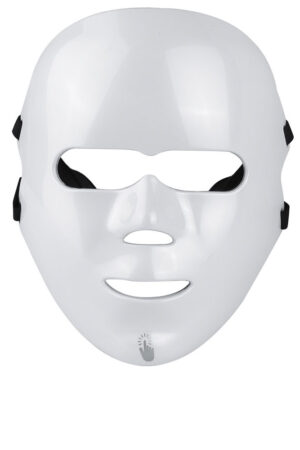 Paloma beauties 7 COLOR PHOTOTHERAPY LED facial mask 1 unit