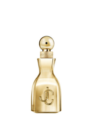 Jimmy choo I WANT CHOO LE PARFUM edp vapo 40 ml