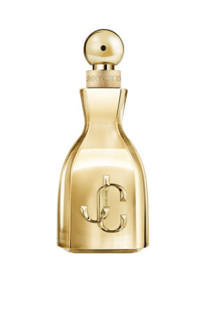 Jimmy choo I WANT CHOO LE PARFUM edp vapo 60 ml