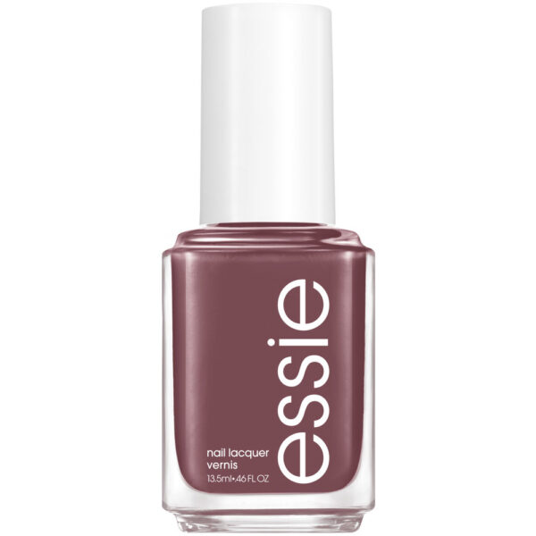Essie NAIL COLOR #958-mismatch 13.5 ml