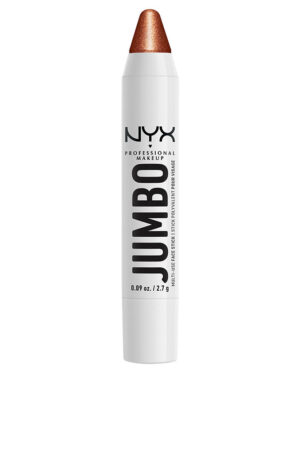 JUMBO multi-use face stick #flan 2.7 gr