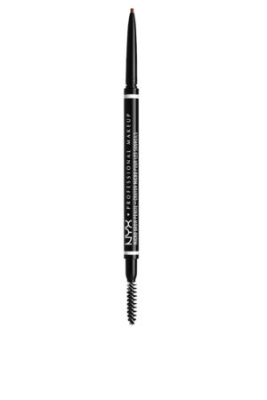 MICRO BROW PENCIL #cool ash brown 0.5 gr