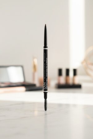 MICRO BROW PENCIL #cool ash brown 0.5 gr