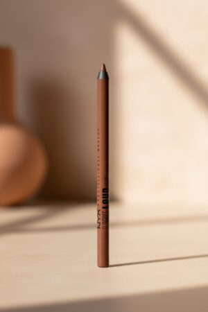 LINE LOUD lip pencil stick #total baller 1.2 gr