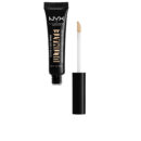 ULTIMATE primer #medium 8 ml