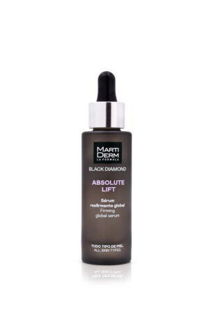 BLACK DIAMOND absolute lift serum 30 ml