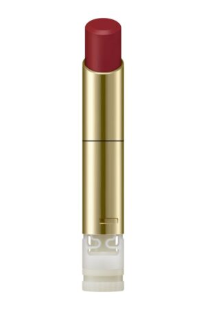 Sensai LASTING PLUMP lipstick refill #LP01 3.8 gr