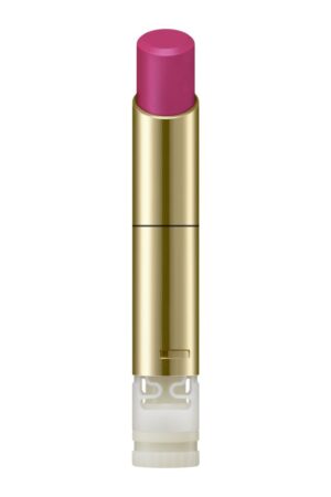 Sensai LASTING PLUMP lipstick refill #LP03 3.8 gr