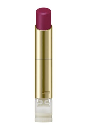 Sensai LASTING PLUMP lipstick refill #LP04 3.8 gr