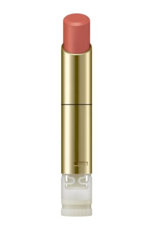 Sensai LASTING PLUMP lipstick refill #LP05 3.8 gr