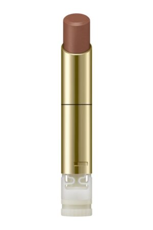 Sensai LASTING PLUMP lipstick refill #LP06 3.8 gr