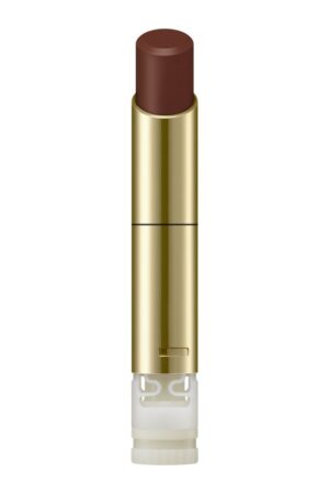Sensai LASTING PLUMP lipstick refill #LP08 3.8 gr