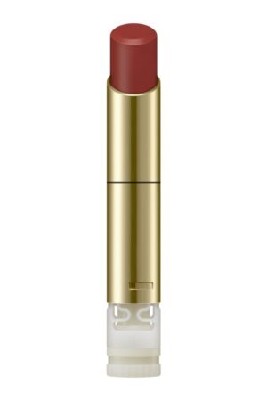 Sensai LASTING PLUMP lipstick refill #LP09 3.8 gr