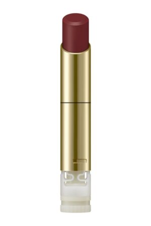 Sensai LASTING PLUMP lipstick refill #LP10 3.8 gr