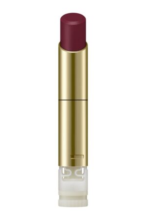 Sensai LASTING PLUMP lipstick refill #LP11 3.8 gr
