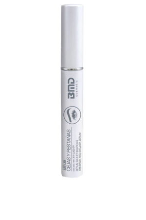 Bmd cosmetic EYEBROWS AND EYELASHES serum 5 ml