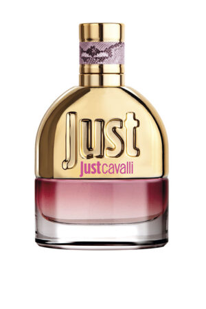 Roberto cavalli JUST CAVALLI FOR HER edt vapo 50 ml