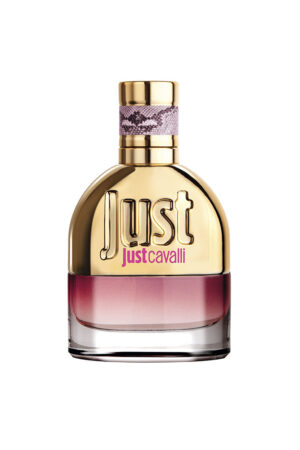 Roberto cavalli JUST CAVALLI FOR HER edt vapo 30 ml
