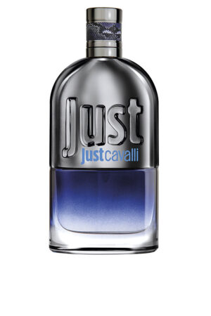 Roberto cavalli JUST CAVALLI FOR HIM edt vapo 90 ml