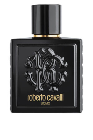Roberto cavalli UOMO edt vapor 100 ml