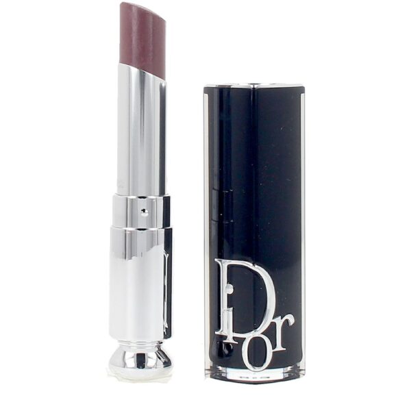 DIOR ADDICT LIPSTICK refillable lipstick limited ed. #704 3.5 gr