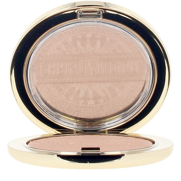 DIOR FOREVER COUTURE luminizer ed. limited #001 6 gr