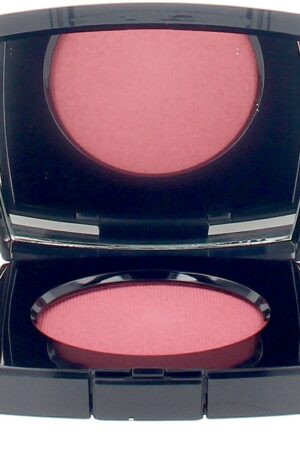 Chanel JOUES CONTRASTE INTENSE #rose ardent 8 gr