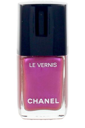 Chanel LE VERNIS #191 charmer 13 ml