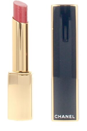 Chanel ROUGE ALLURE L'EXTRAIT rechargeable lipstick #937 rouge spectral 2 gr