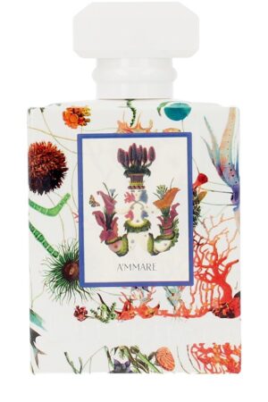 Carthusia A'MMARE edp vapo 100 ml