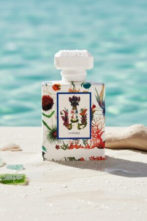 Carthusia A'MMARE edp vapo 100 ml