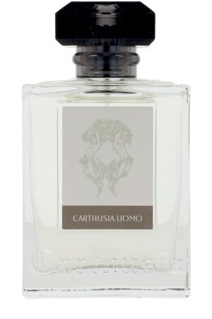 CARTHUSIA UOMO edp vapo 100 ml