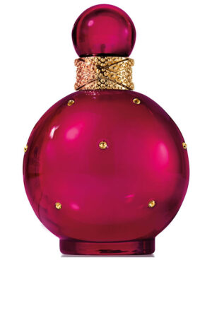 Britney spears FANTASY INTENSE edp vapo 100 ml