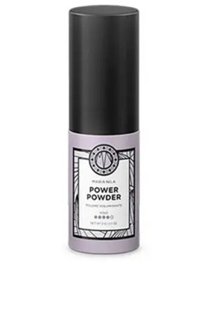 Maria nila POWER POWDER 2 gr