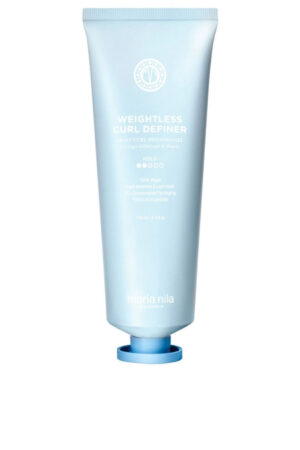 Maria nila COILS & CURLS curl definer 125 ml