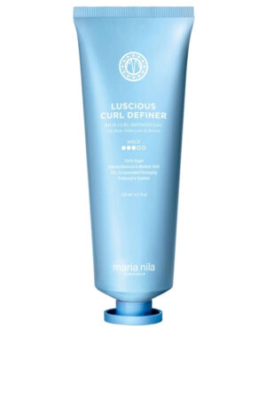 Maria nila COILS & CURLS curl gel 125 ml