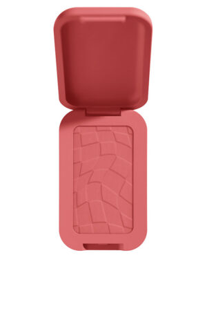 BUTTERMELT BLUSH #05-Feeling Butta 5 gr