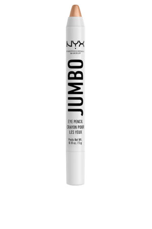 JUMBO eye pencil #Frosting 5 gr