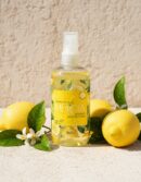 Natuaromatic ESSENCE OF MURCIA cologne 250 ml