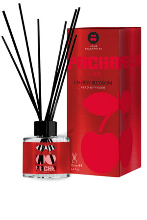 PACHA IBIZA mikado 100 ml