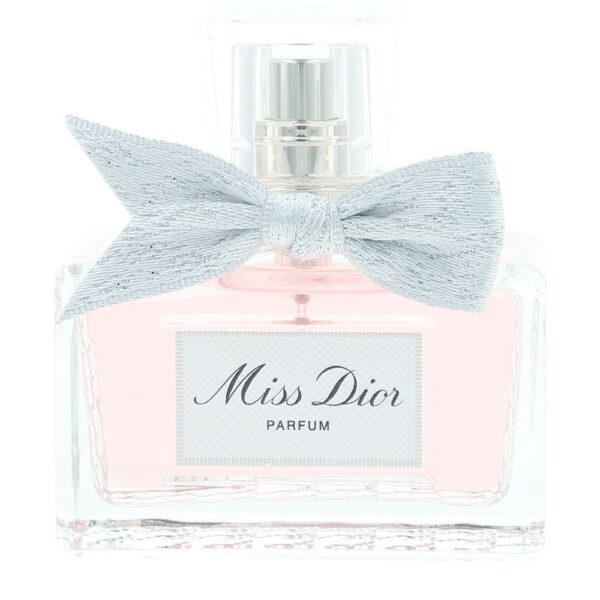 MISS DIOR PARFUM edp vapor 35 ml