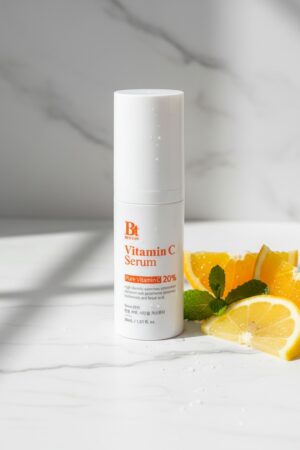 Benton VITAMIN C serum 30 ml
