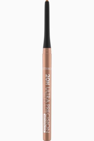 20H ULTRA PRECISION gel eye pencil waterproof #110 0.08 gr