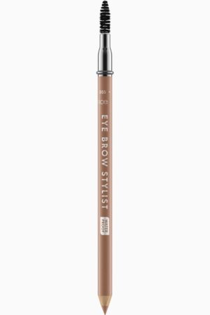 EYE BROW STYLIST eyebrow pencil #055-Strawberry Blonde 1.4 gr