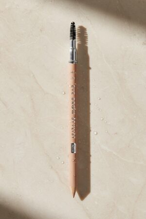 EYE BROW STYLIST eyebrow pencil #055-Strawberry Blonde 1.4 gr