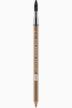 EYE BROW STYLIST eyebrow pencil #060-Legally Blonde 1.4 gr